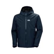 Blazer Helly Hansen Active Ocean Bound