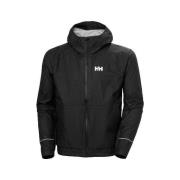 Blazer Helly Hansen Fast Light 3D