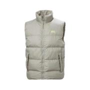 Blazer Helly Hansen Active Puffy