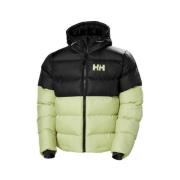 Blazer Helly Hansen Active Puffy Extérieur Tech