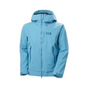 Blazer Helly Hansen Verglas Bc