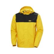 Blazer Helly Hansen Vancouver Rain