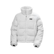 Blazer Helly Hansen W Yu Teddy Pile