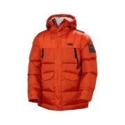 Parka Jas Helly Hansen Arctic Down