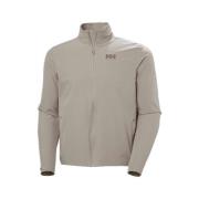 Blazer Helly Hansen Sirdal Softshell Extérieur Tech