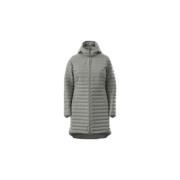 Blazer Helly Hansen W Sirdal Long Insulator