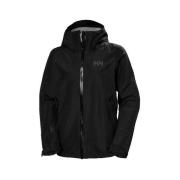 Blazer Helly Hansen W Blaze 3L Shell