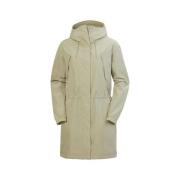 Windjack Helly Hansen W T2