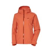 Blazer Helly Hansen W Active Ocean Bound