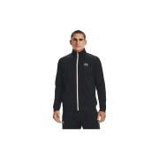 Blazer Under Armour Veste Ua Tyle Tricot