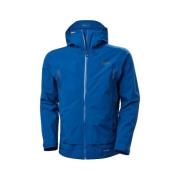 Blazer Helly Hansen Verglas Infinity Shell