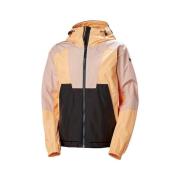 Blazer Helly Hansen W Rig Rain