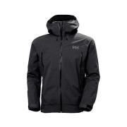 Blazer Helly Hansen Verglas Infinity Shell