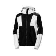 Blazer Helly Hansen W Rig Rain