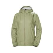 Blazer Helly Hansen W Essence Light 3D