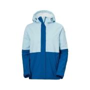 Blazer Helly Hansen W Juell Storm