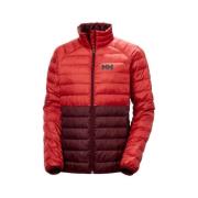 Blazer Helly Hansen W Banff Insulator