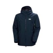 Blazer Helly Hansen Active Ocean Bound