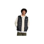 Blazer Under Armour Gilet En Duvet Ua Legend