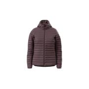 Blazer Helly Hansen W Sirdal Hooded Insulator Jack