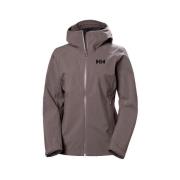 Blazer Helly Hansen W Verglas 3L Shell