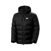 Parka Jas Helly Hansen Park Puffy Extérieur Tech