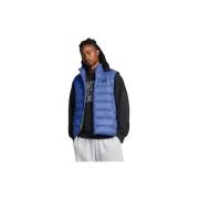 Blazer Under Armour Gilet En Duvet Ua Legend