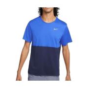 T-shirt Nike -