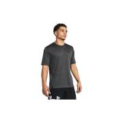 T-shirt Korte Mouw Under Armour De Manga Ua Tech Vent