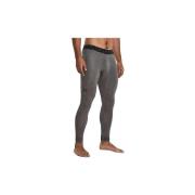 Broek Under Armour Équipement Froid