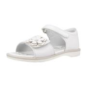 Sandalen Chicco COLORY