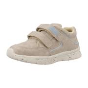 Sneakers Chicco CASTER