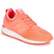 Lage Sneakers New Balance WRL247