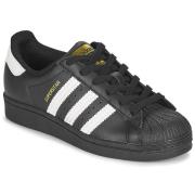 Lage Sneakers adidas SUPERSTAR J