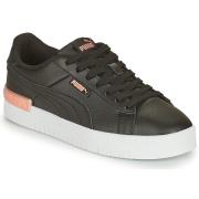 Lage Sneakers Puma JADA