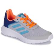 Hardloopschoenen adidas Tensaur Run 2.0 K