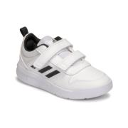 Lage Sneakers adidas TENSAUR C