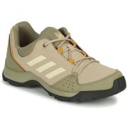 Wandelschoenen adidas HYPERHIKER LOW K