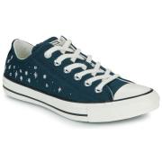 Lage Sneakers Converse CHUCK TAYLOR ALL STAR