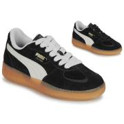 Lage Sneakers Puma Palermo Moda Xtra Gum Wns