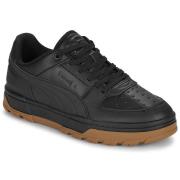 Lage Sneakers Puma Caven 2.0 Abrupt