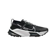 Sneakers Nike Zoomx Zegama