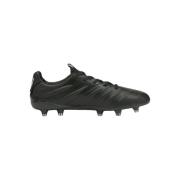 Voetbalschoenen Puma King Platinum 21