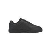 Sneakers Puma Caven