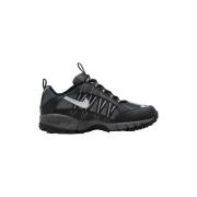 Sneakers Nike Air Humara Qs