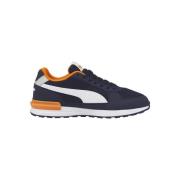 Sneakers Puma Graviton