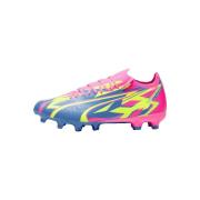 Voetbalschoenen Puma Ultra Match Energy Fg