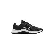 Sneakers Nike Mc Trainer 2