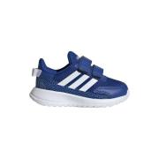 Hardloopschoenen adidas Tensaur Run I