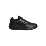 Sneakers adidas Altarun